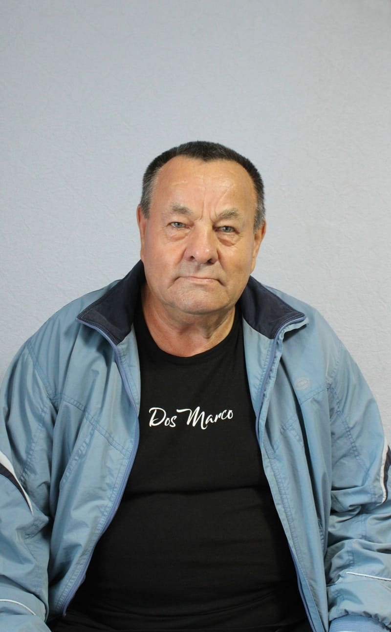 Поздравление с днём рождения