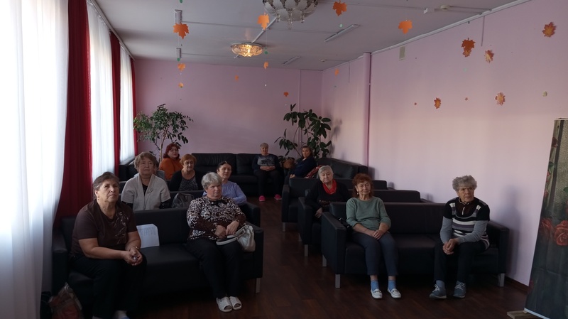 Финансовая грамотность