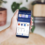 Доверенный контакт